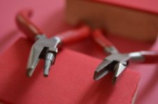 DSC_0007 [1280x768].JPG