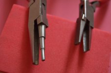 DSC_0008 [1280x768].JPG