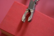 DSC_0009 [1280x768].JPG