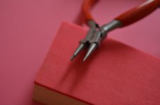 DSC_0010 [1280x768].JPG