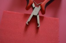 DSC_0011 [1280x768].JPG