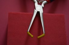 DSC_0014 [1280x768].JPG