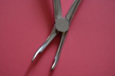 DSC_0015 [1280x768].JPG