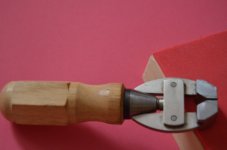 DSC_0016 [1280x768].JPG