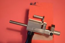 DSC_0017 [1280x768].JPG