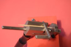 DSC_0018 [1280x768].JPG