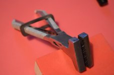 DSC_0019 [1280x768].JPG