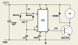 MotorCC_pwm555bp5.gif MotorCC_pwm555bp5.gif