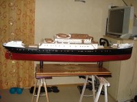 DSC05828 (800x600).jpg