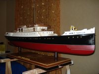 DSC05813 (800x600).jpg