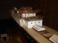 DSC05803 (800x600).jpg