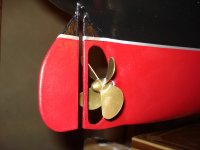 DSC05809 (800x600).jpg