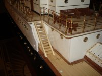 DSC05816 (800x600).jpg