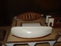 DSC05817 (800x600).jpg