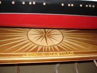 DSC05818 (800x600).jpg