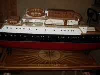 DSC05819 (800x600).jpg