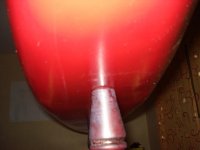 DSC05825 (800x600).jpg