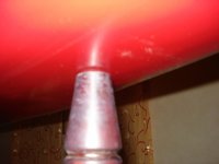 DSC05826 (800x600).jpg