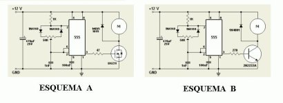 Esquemas A y B.jpg Esquemas A y B.jpg
