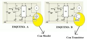 Esquemas A y B 2.jpg