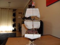 ultimo astillero 003 (640x480).jpg