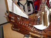 ultimo astillero 006 (640x480).jpg