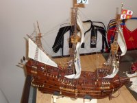 ultimo astillero 001 (640x480).jpg