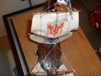 ultimo astillero 007 (640x480).jpg