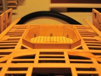 IMG_1484 [1024x768].JPG