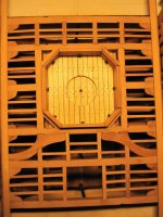 IMG_1485 [1024x768].JPG