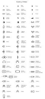 AUDIO Y VIDEO.jpg