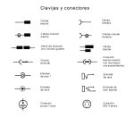 CLAVIJAS Y CONECTORES.jpg