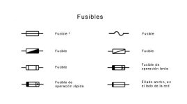 FUSIBLES.jpg