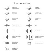PILAS, BATERIAS Y GENERADORES.jpg
