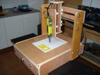 DSC03443 (Copiar).JPG