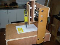 DSC03447 (Copiar).JPG