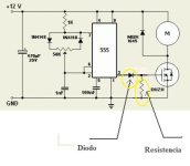 Mosfet con resistencia.jpg Mosfet con resistencia.jpg