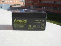 SAM_0794 (Copiar).JPG SAM_0794 (Copiar).JPG