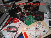 pruebas driver+interfaz .jpg