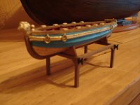 DSC02973 [Resolución de Escritorio].JPG