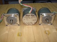 Imagen 001 (Copiar).jpg