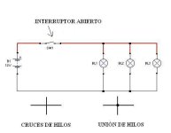 2 ESQUEMA.JPG 2 ESQUEMA.JPG