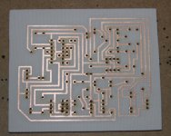 2-pcb.jpg