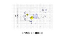 union de lineas.JPG