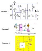 tres esquemas seguidos.JPG