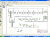 esquema con EAGLE.JPG