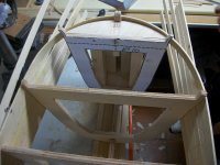 Sarah 001 (Copiar).jpg