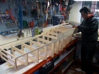 Sarah 002 (Copiar).jpg