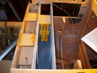 Sarah 003 (Copiar).jpg