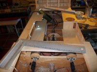 Sarah 006 (Copiar).jpg